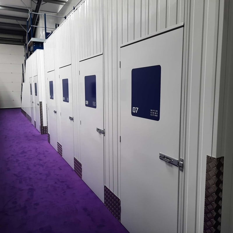 Removals Eastbourne Storage Eastbourne Eastbourne Removals