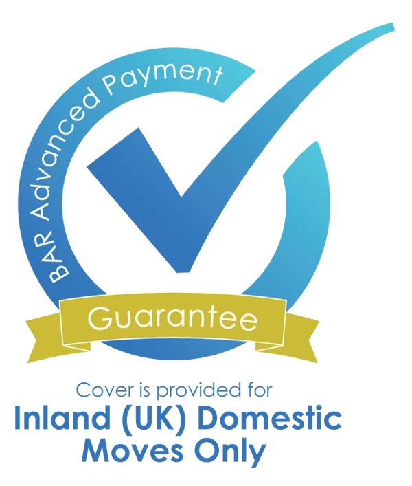 APG Approved Payment Guarantee