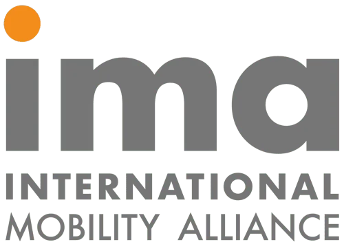 International Movers Association